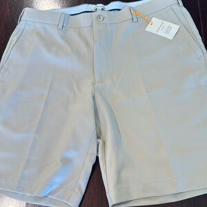 Peter millar shorts
